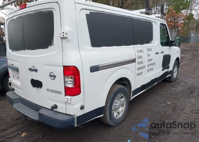 1N6AF0KY1JN817758: 43928224