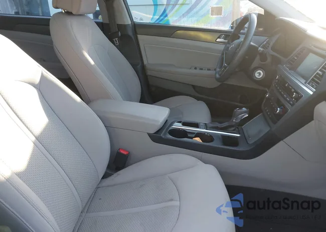 5NPE34AF2GH322773: 43928225