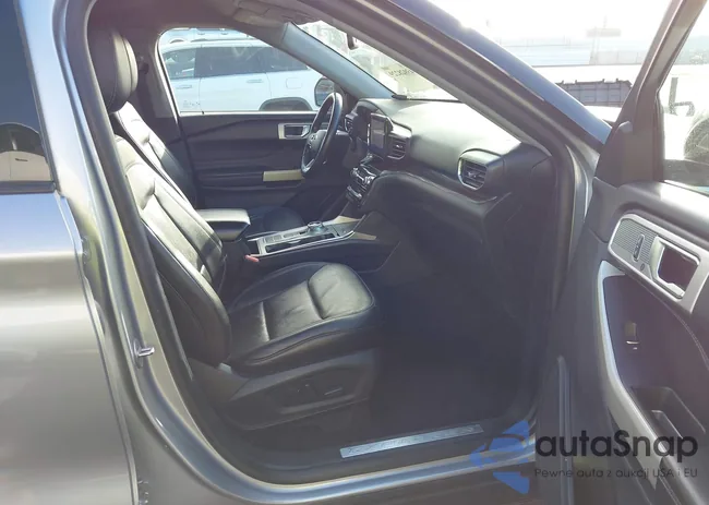 1FMSK7FH6MGB03652: 43928229