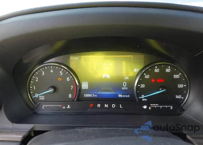 1FMSK7FH6MGB03652: 43928229