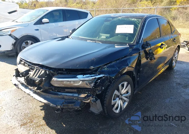 2HGFE2F23NH513246: 43928232