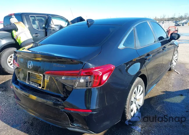 2HGFE2F23NH513246: 43928232