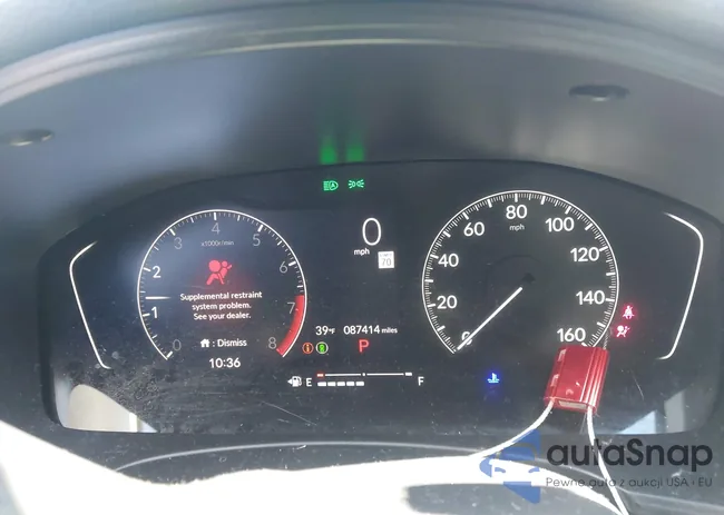 2HGFE2F23NH513246: 43928232