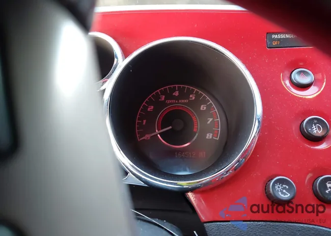 1G2MG35X27Y110732: 43928235