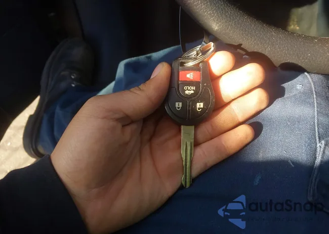 3N1AB7AP0FY355948: 43928239