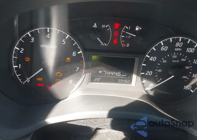 3N1AB7AP0FY355948: 43928239