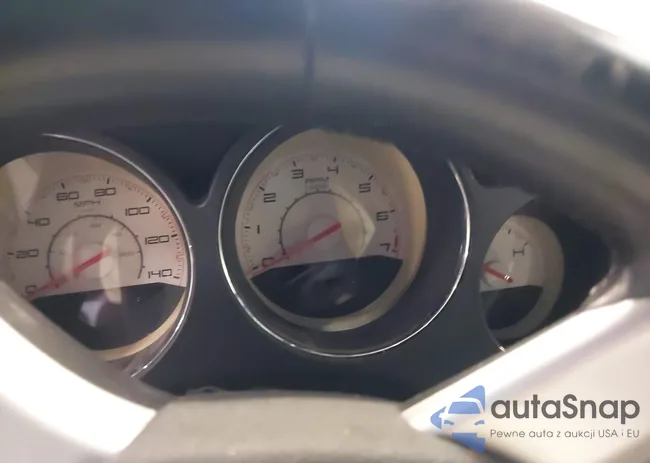 2C3CDYAGXDH579256: 43928241