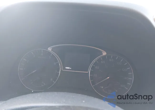 5N1DR2MN2HC643349: 43928246