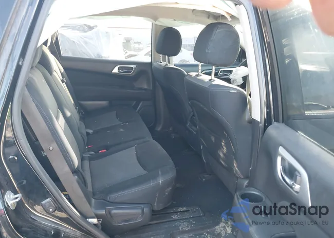 5N1DR2MN2HC643349: 43928246