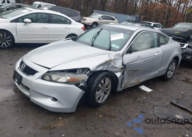 1HGCS12388A000260: 43928251