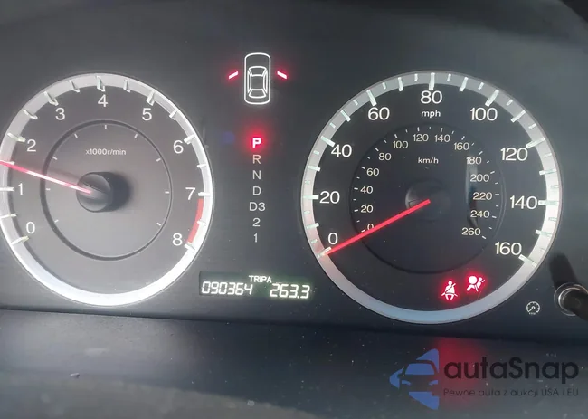 1HGCS12388A000260: 43928251