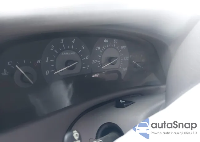 1G4CW54K144162573: 43928256