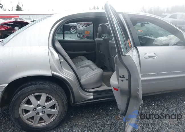 1G4CW54K144162573: 43928256