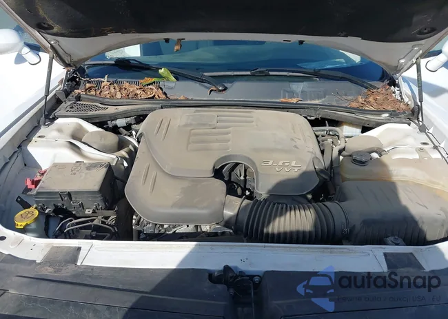 2C3CDZAGXKH666626: 43928257