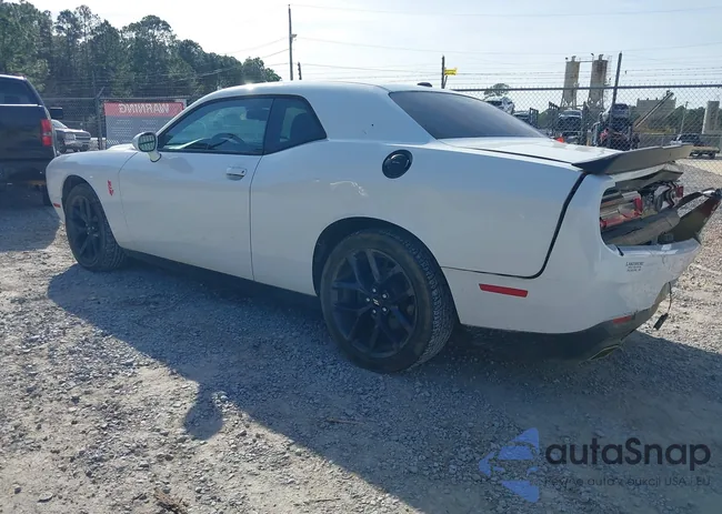 2C3CDZAGXKH666626: 43928257