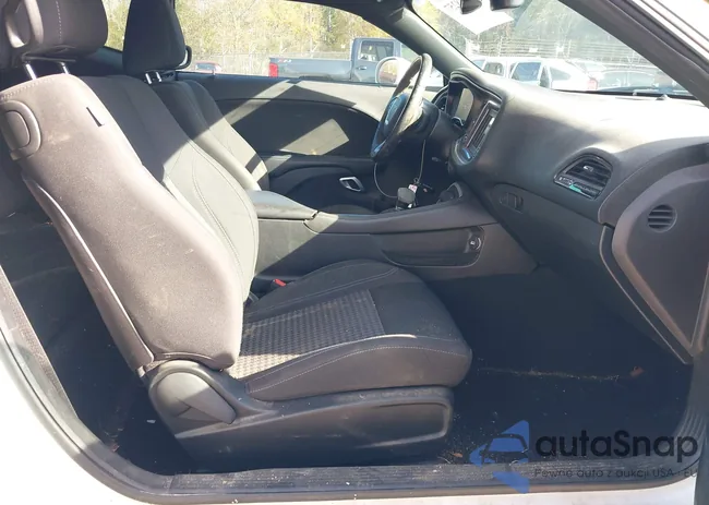 2C3CDZAGXKH666626: 43928257