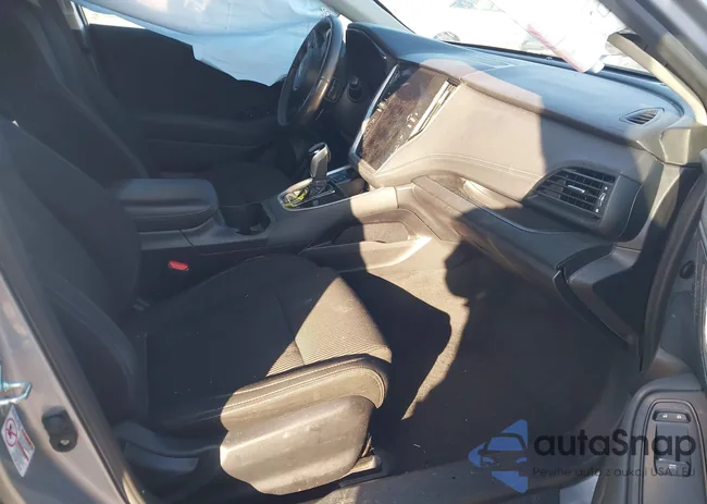 4S3BWAC68L3023252: 43928262