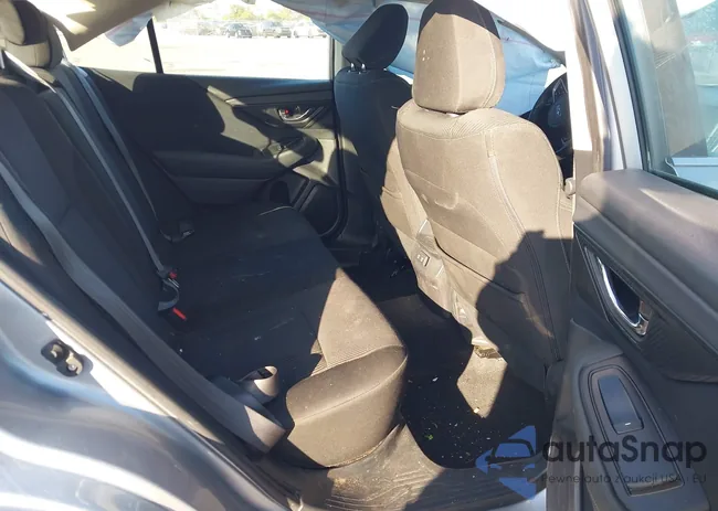 4S3BWAC68L3023252: 43928262