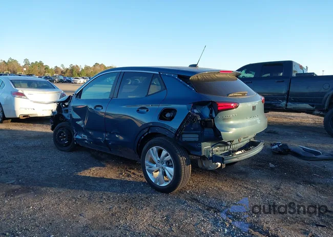 KL4AMBS20RB003754: 43928268