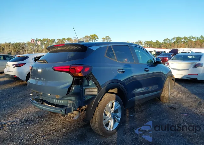 KL4AMBS20RB003754: 43928268