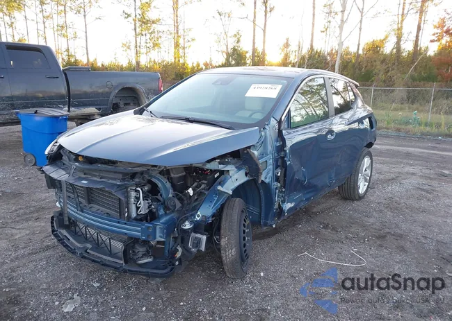 KL4AMBS20RB003754: 43928268