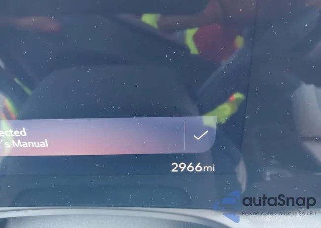 KL4AMBS20RB003754: 43928268