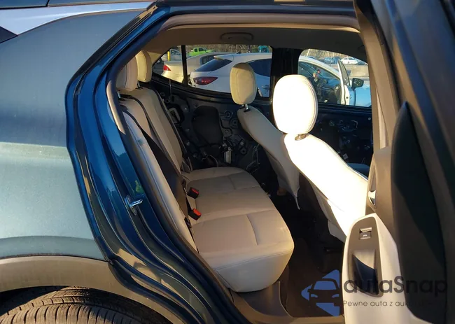 KL4AMBS20RB003754: 43928268