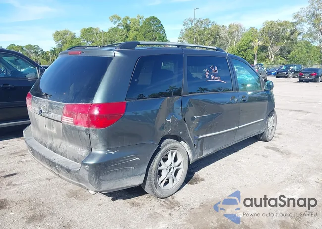 5TDZA22C54S144542: 43928269