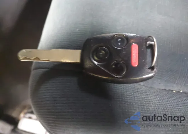 1HGCM56664A047481: 43928270