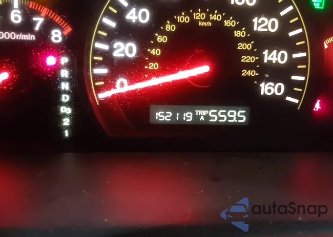 1HGCM56664A047481: 43928270