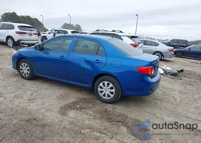 2T1BU40E09C113143: 43928274