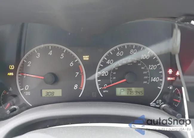 2T1BU40E09C113143: 43928274