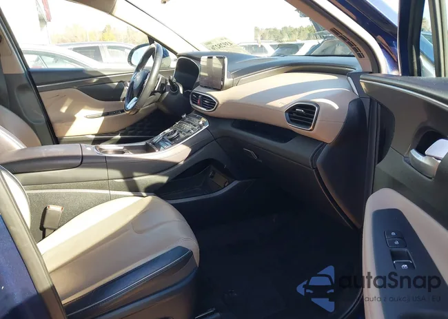 5NMS4DAL4MH369009: 43928276