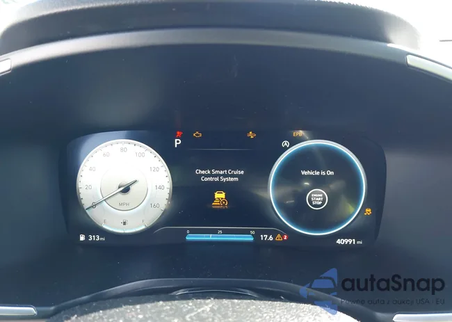 5NMS4DAL4MH369009: 43928276