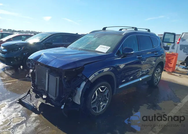 5NMS4DAL4MH369009: 43928276