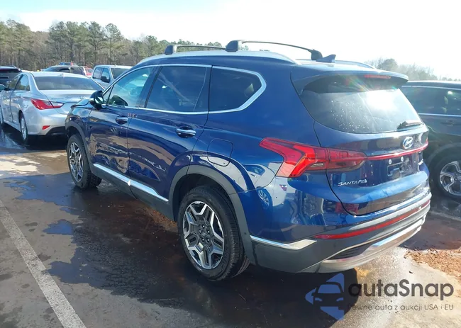 5NMS4DAL4MH369009: 43928276