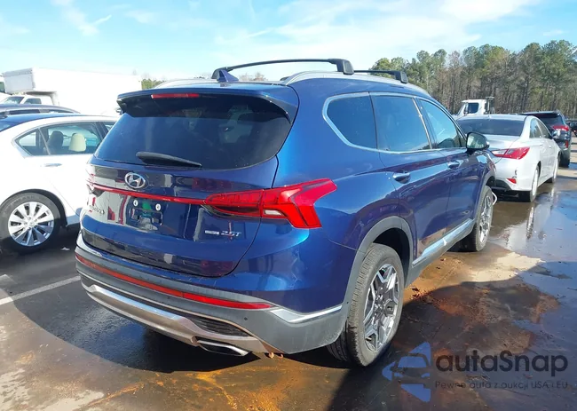 5NMS4DAL4MH369009: 43928276