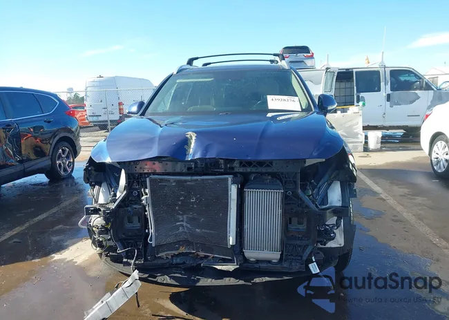 5NMS4DAL4MH369009: 43928276