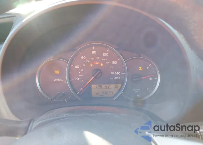 JTDKTUD36CD515786: 43928277