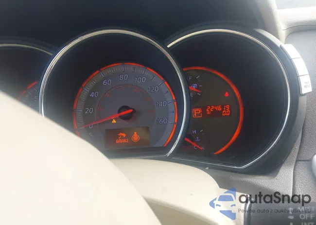 JN8AZ18U99W031639: 43928280