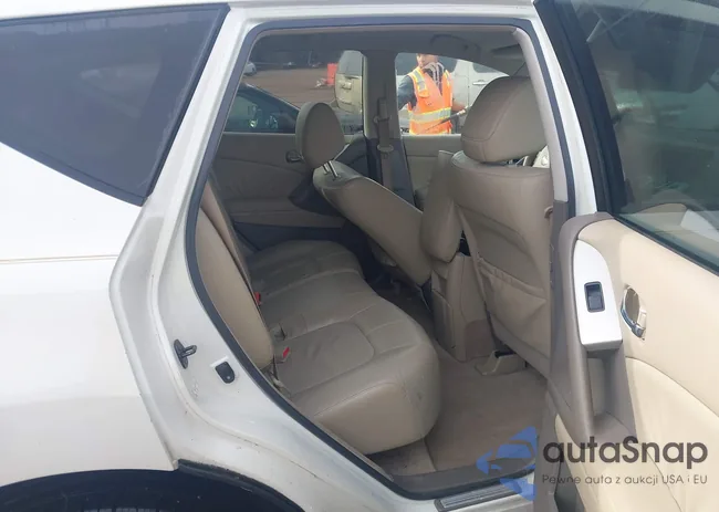 JN8AZ18U99W031639: 43928280