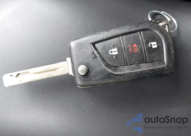 NMTKHMBX7KR096291: 43928281