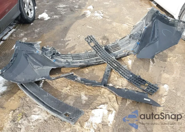 NMTKHMBX7KR096291: 43928281