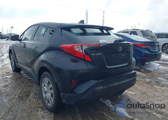 NMTKHMBX7KR096291: 43928281