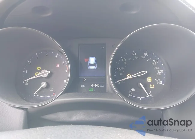 NMTKHMBX7KR096291: 43928281