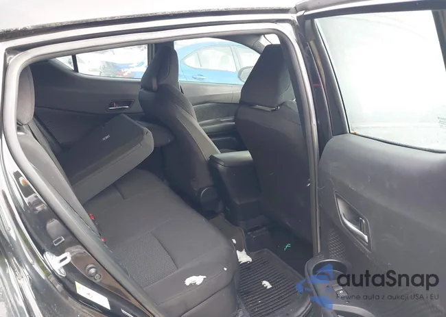 NMTKHMBX7KR096291: 43928281