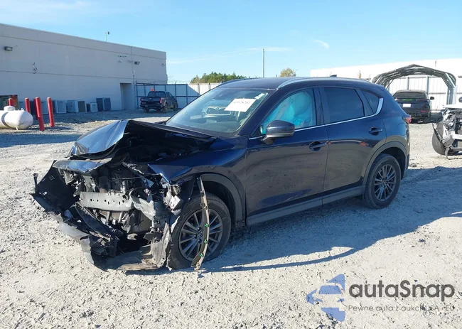 JM3KFACM0K1577658: 43928282