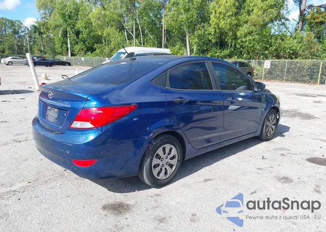 KMHCT4AE9HU209369: 43928283