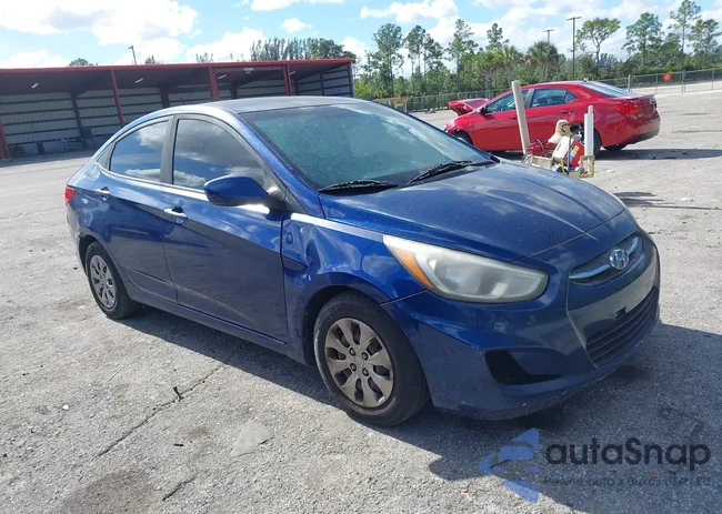 KMHCT4AE9HU209369: 43928283