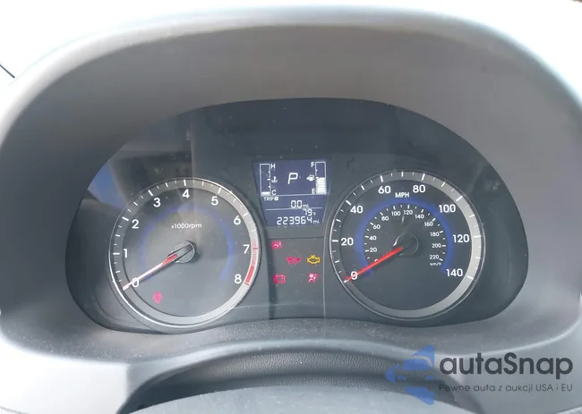 KMHCT4AE9HU209369: 43928283